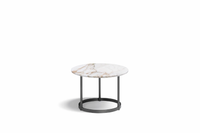 regent-marble-coffee-table-molteni-c-637776-rel8a023c36.jpg thumb image